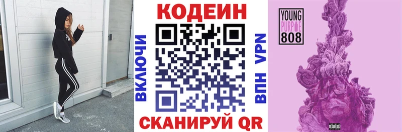 где продают   Нарьян-Мар  Кодеиновый сироп Lean Purple Drank 