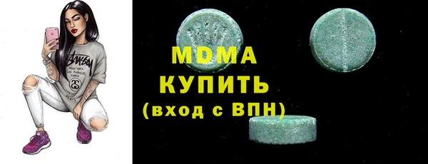 гидропоника Бородино