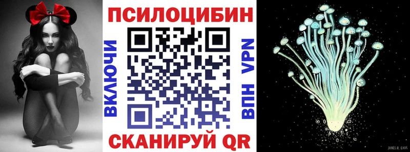 дарк нет какой сайт  Нарьян-Мар  Галлюциногенные грибы MAGIC MUSHROOMS  купить наркоту 